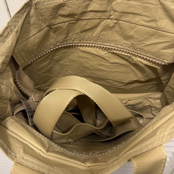 Aloha Collection Checkmate Crossbody - Picture 3 of 6